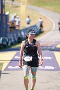 BIB: 
                            <button type="button" onclick="openModal(27294141)" class="btn btn-primary btn-sm float-right btn-popup" data-toggle="modal" data-target=".modal-high-quality">
                        <i class="fas fa-shopping-cart"></i> Add to Cart
                    </button>
                                            <button type="button" onclick="isThisMe(27294141, true)" class="btn btn-success btn-sm float-right btn-popup btn-isme hidden" data-toggle="tooltip" data-placement="bottom" title="นี่คือรูปของคุณใช่ไหม คลิกที่นี่เพื่อเอาเข้าอัลบั้ม">
                        <i class="fas fa-plus"></i> Add to album
                    </button>
                    <button type="button" onclick="isThisMe(27294141, false)" class="btn btn-warning btn-sm float-right btn-popup btn-isnotme hidden">
                        <i class="fas fa-ban"></i> Remove from album
                    </button>